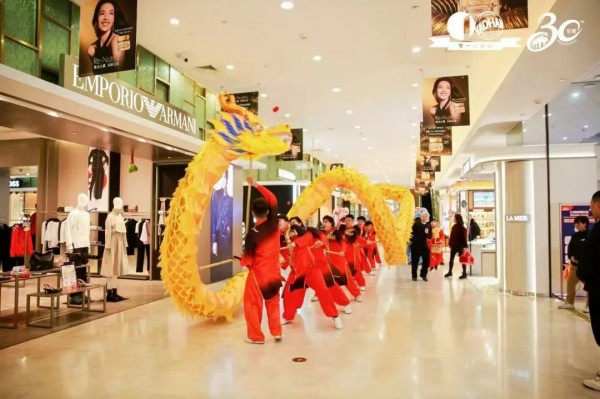 图7.jpg