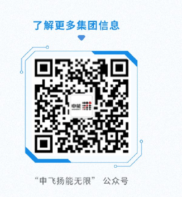 图8.png