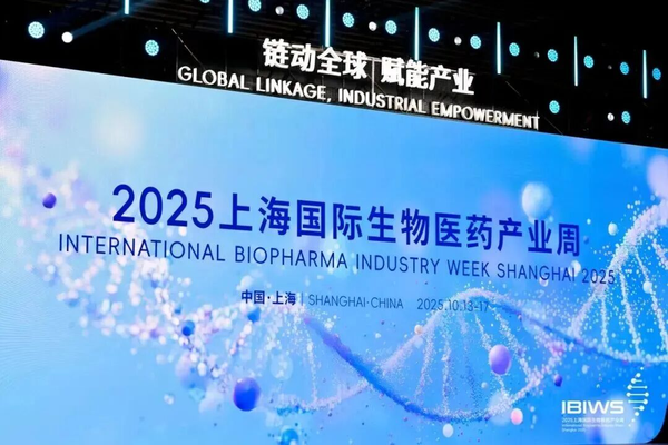 图1.png