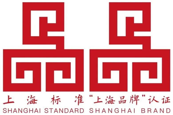 图5.png
