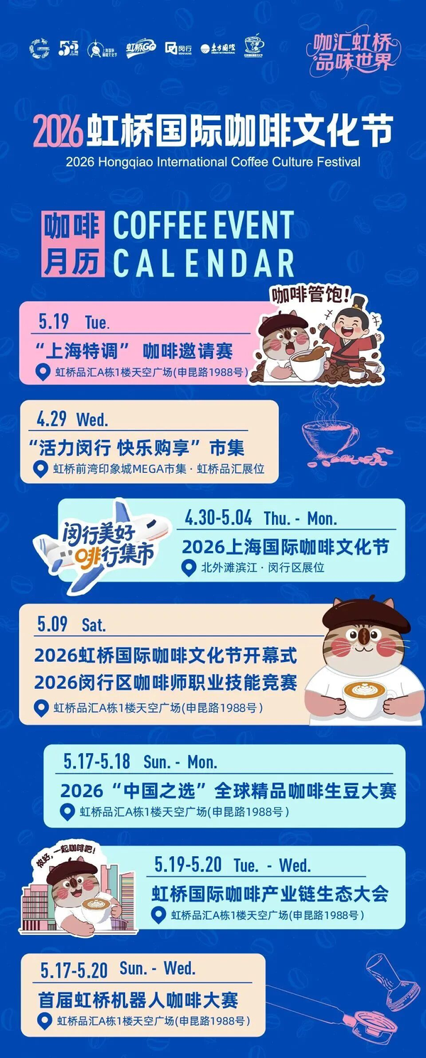图3.png