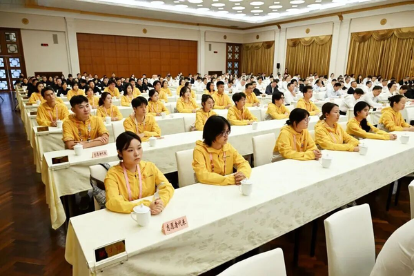 图3.png