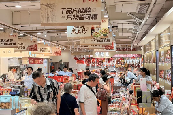图3.png
