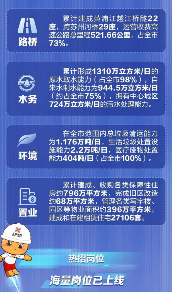 图3.png