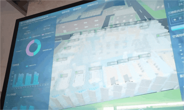 图5.gif