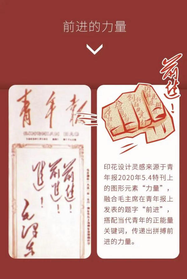 4_副本.jpg