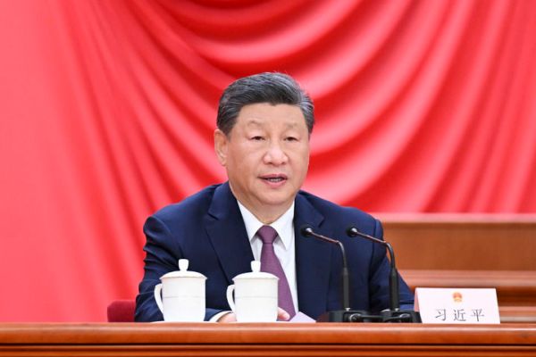 图一.jpg