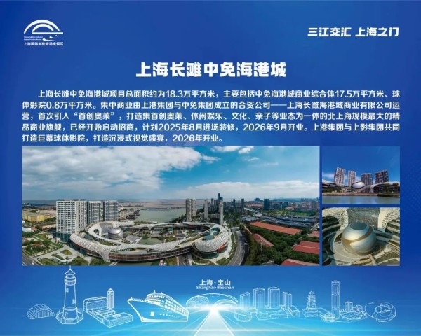 图4.jpg