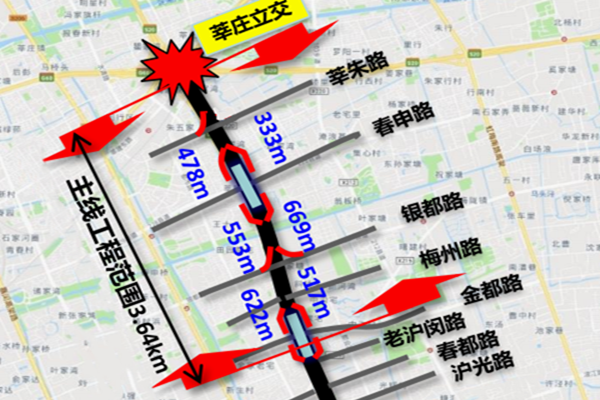 图2.png