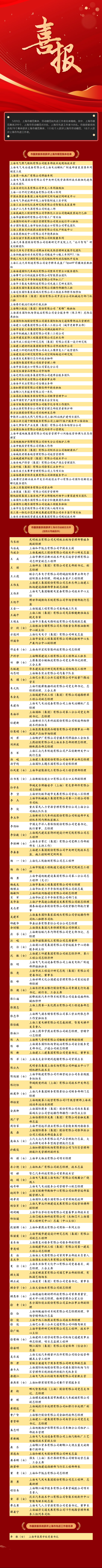 58d886eea75c58f19a7e061c260d830.png