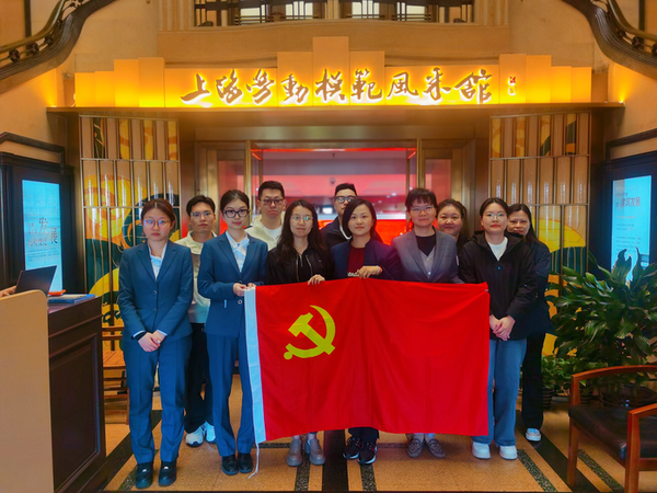 图3.png