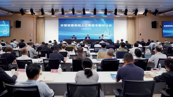 图1.png