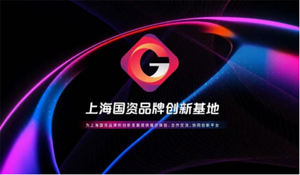 图2.png