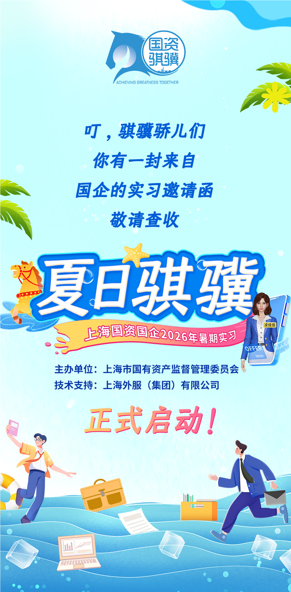 图1.png