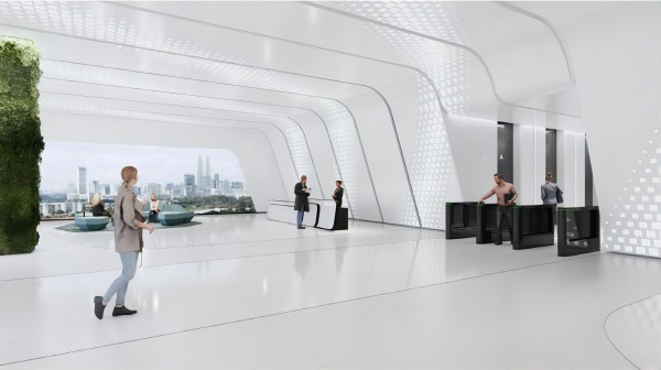 图片4(1).jpg