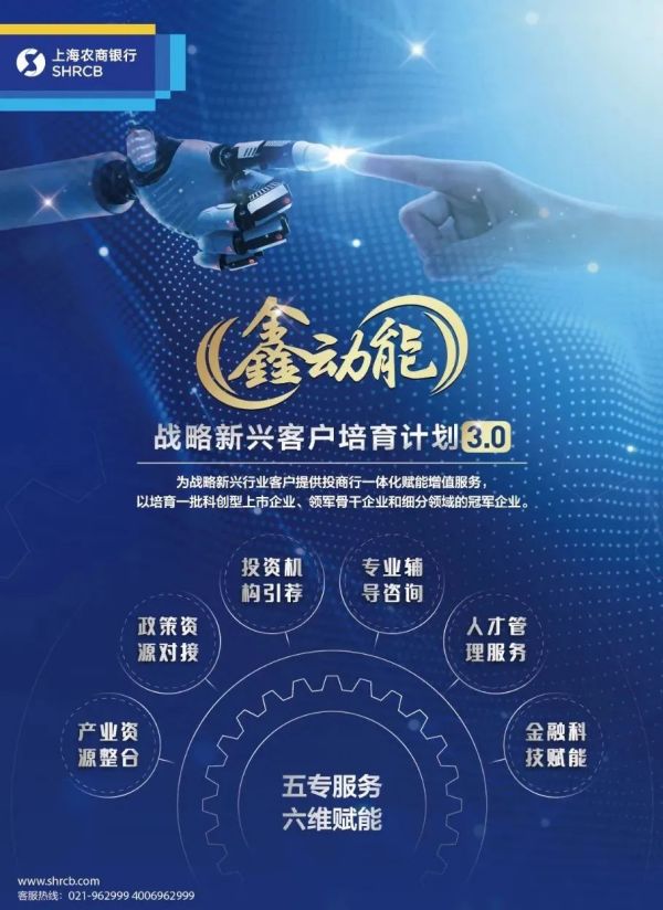图6.jpg