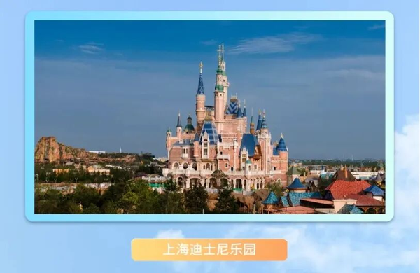 图4.png