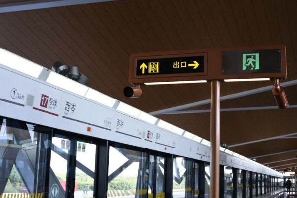 图6.jpg
