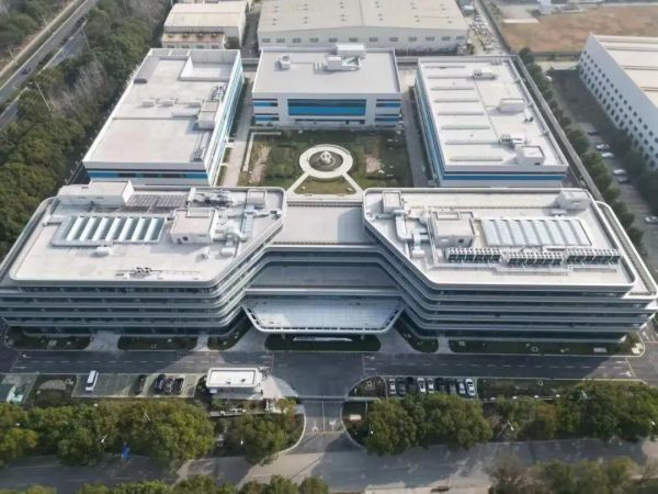 图片 1.jpg