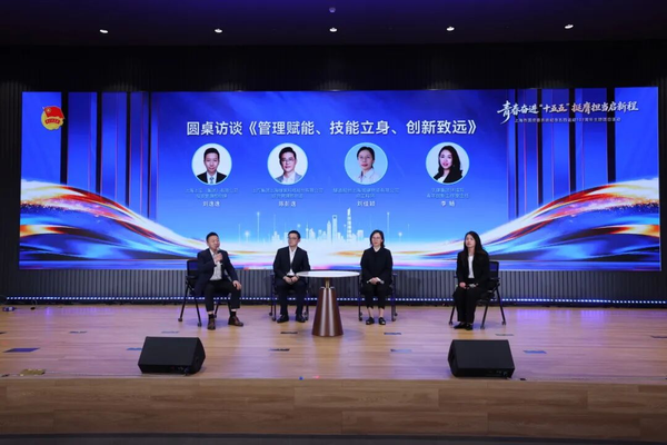 图10.png