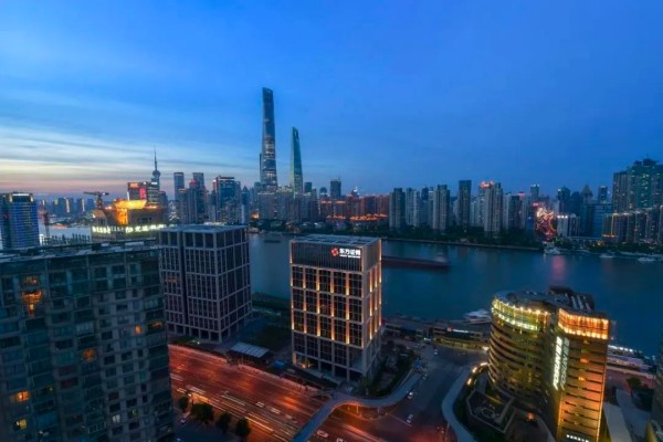 图4.jpg