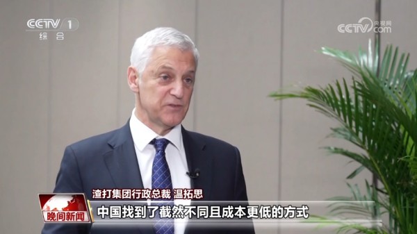 图5.jpg