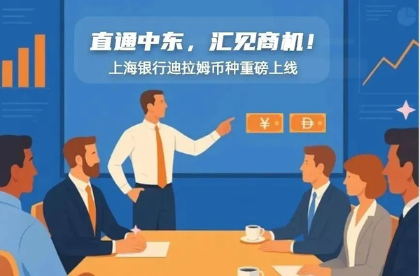 图1.png