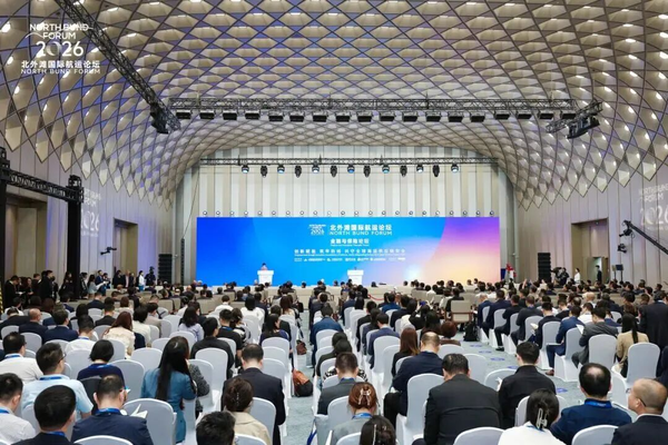 图1.png