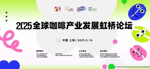 图5.png