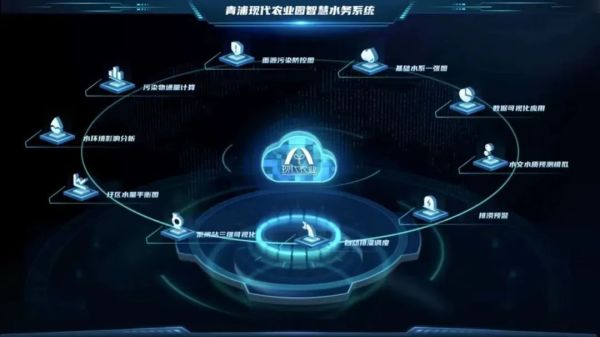 图四.jpg