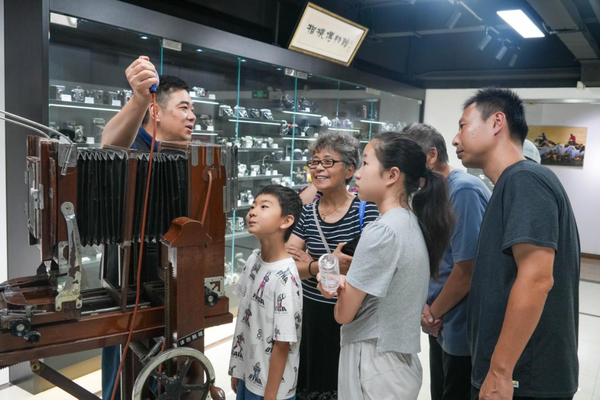 图18.png