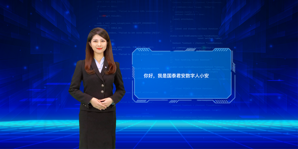 5.png