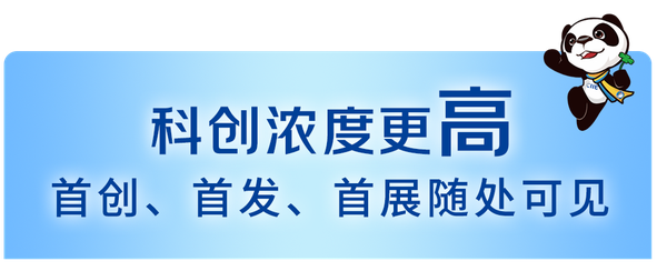 图4.png