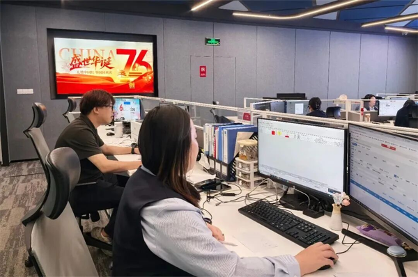 图4.png