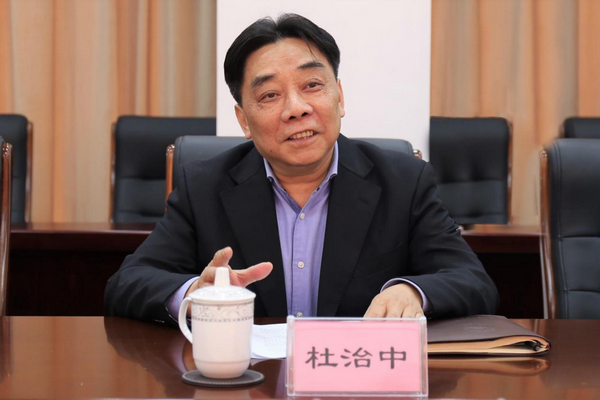 40-1_副本.png