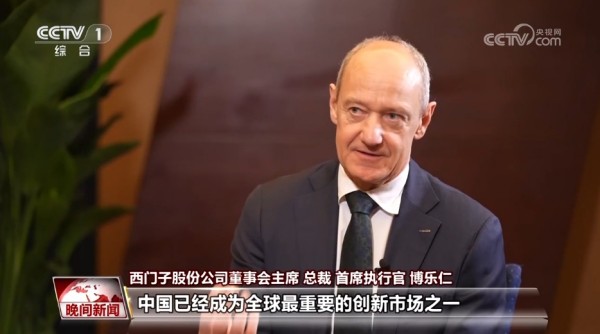 图4.jpg