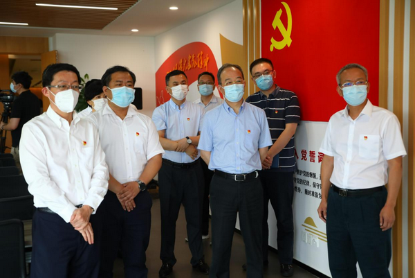 图片2_副本.png