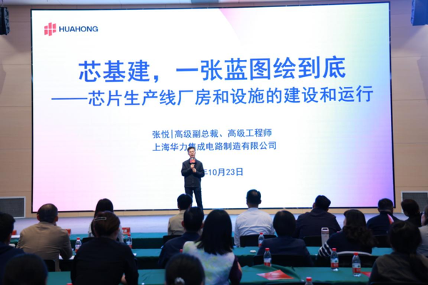 图2.png