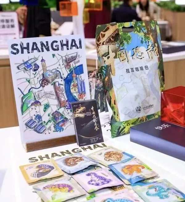 图18.png