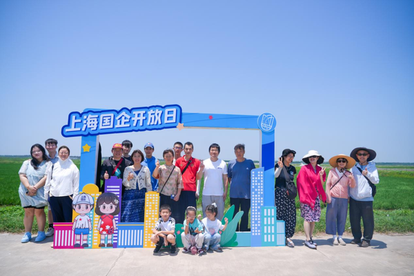 图16.png