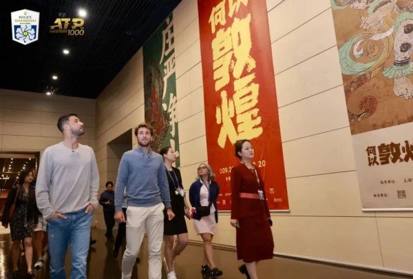 图4.jpg