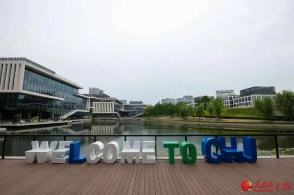图二.jpg