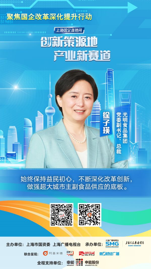 图二.jpg