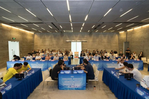 图5.png