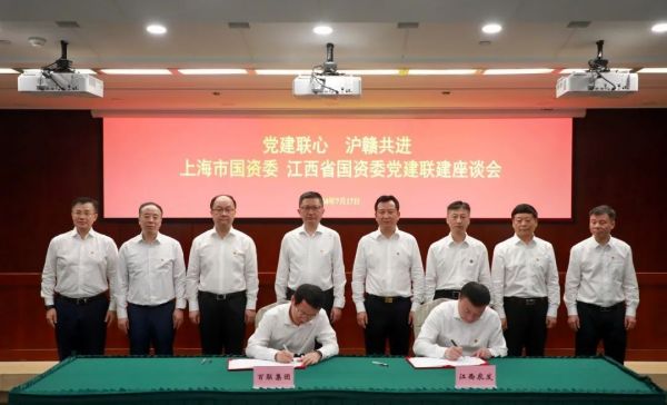 图片 8.jpg