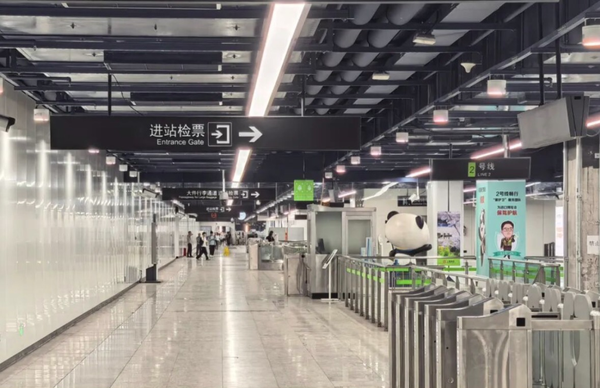 图1.png