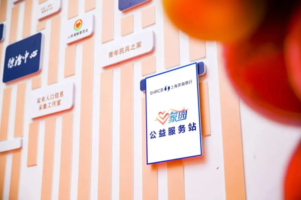 图2.png
