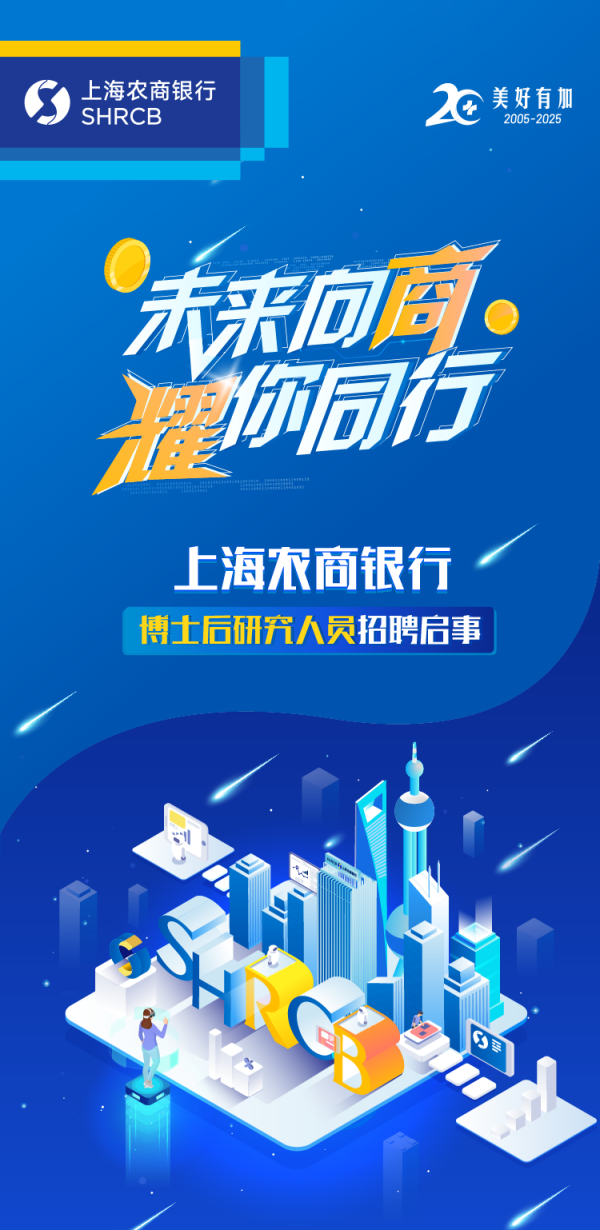 图1.png