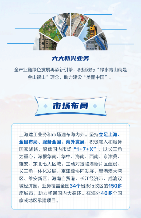 图4.png