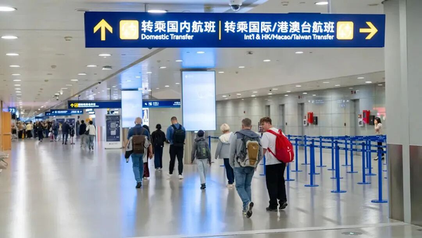 图3.png